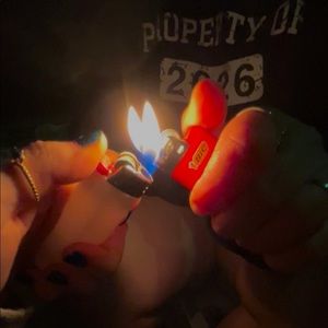 Meet your Posher, Bailey